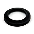 Q23653VP Toilet Seal