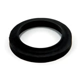 Q23653VP Toilet Seal