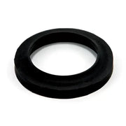 Q23653VP Toilet Seal