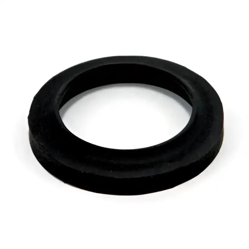 Q23653VP Toilet Seal