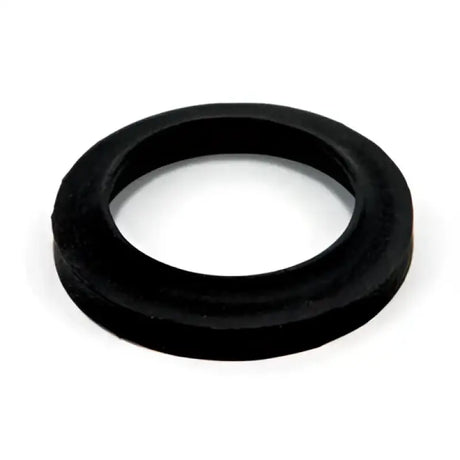 Q23653VP Toilet Seal