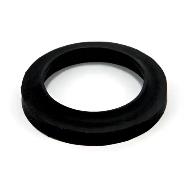 Q23653VP Toilet Seal