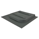 A77016 Screen Door Slide