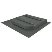 A77016 Screen Door Slide