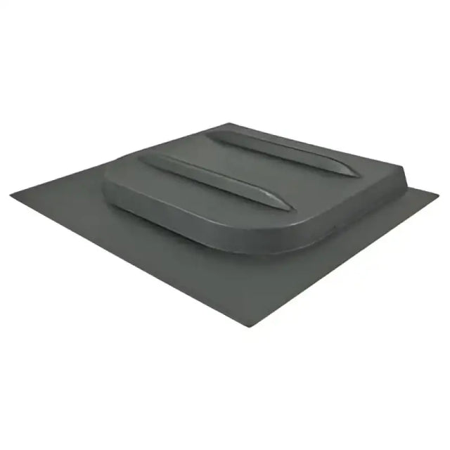 A77016 Screen Door Slide