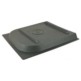 A77020 Screen Door Slide