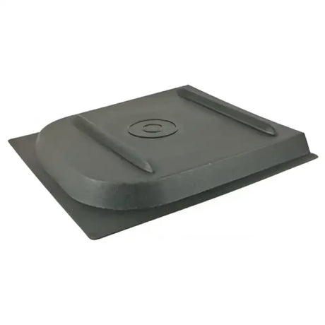 A77020 Screen Door Slide