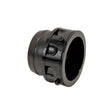 F02-2028 Sewer Hose Connector