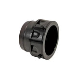 F02-2028 Sewer Hose Connector
