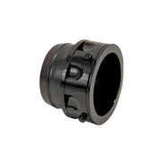F02-2028 Sewer Hose Connector