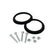 T1003-7VP Sewer Waste Valve Seal