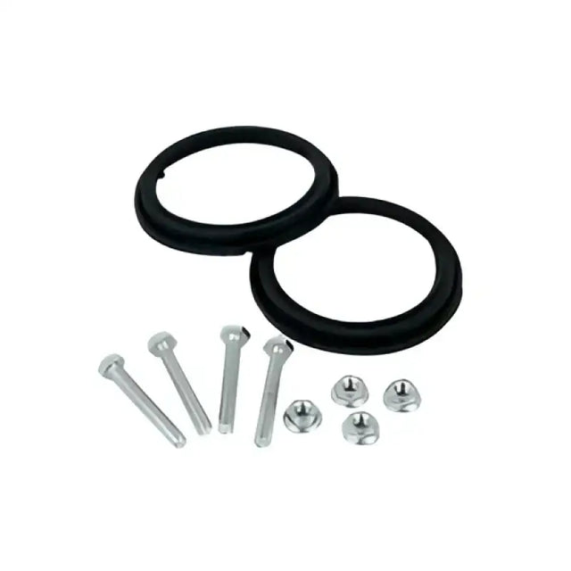 T1003-7VP Sewer Waste Valve Seal