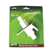 Q23679VP Toilet Water Valve Module