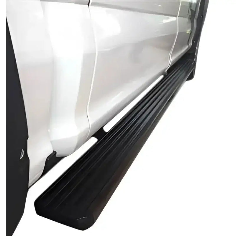 RB004TI Running Board