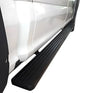 RB004TI Running Board