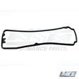 WSM Valve Cover Gasket S D 4 Tec for Powersports