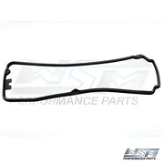 WSM Valve Cover Gasket S D 4 Tec for Powersports