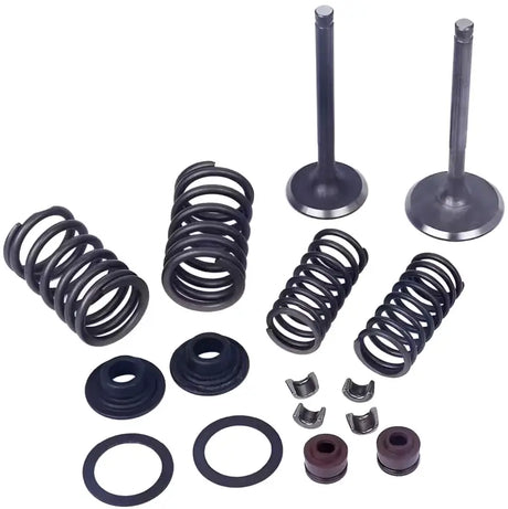 MOGO PARTS 61-0214