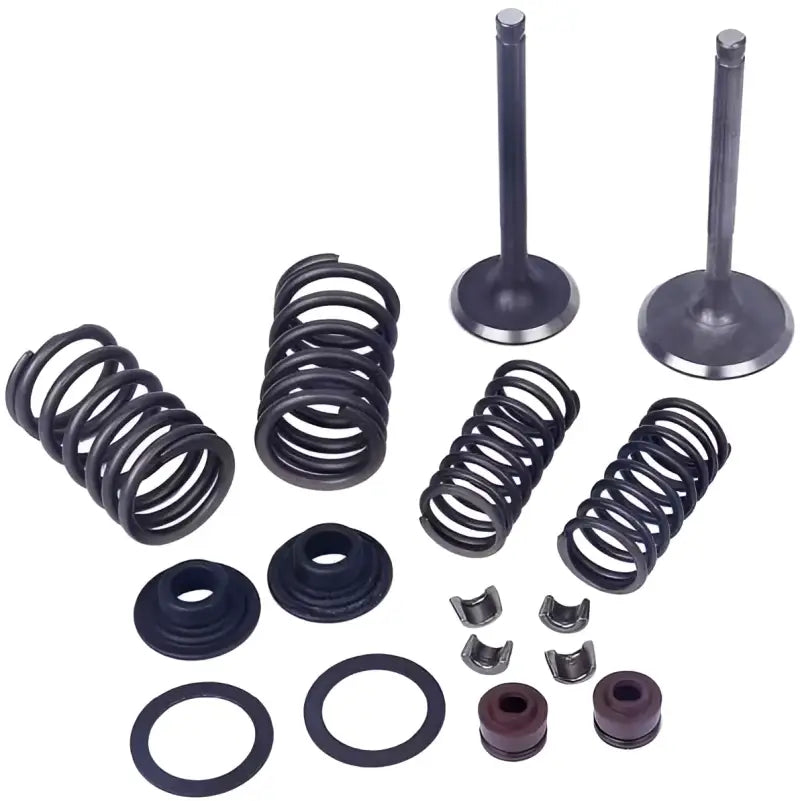 MOGO PARTS 61-0220