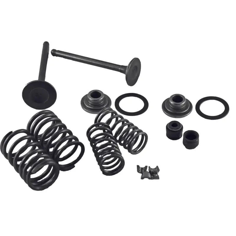 MOGO PARTS 61-0202