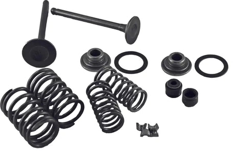 MOGO PARTS 61-0202