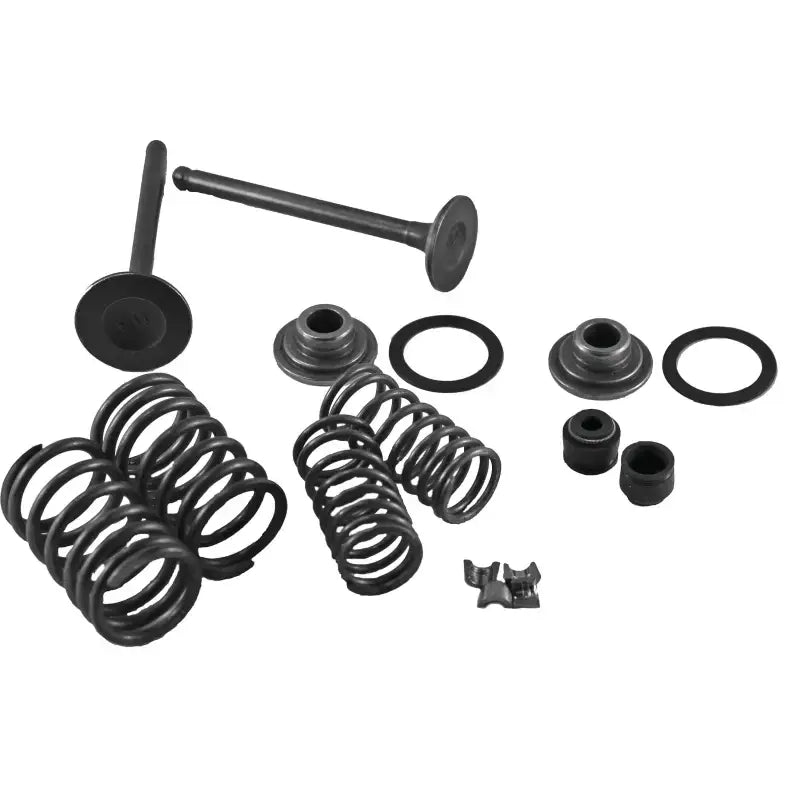 MOGO PARTS 61-0200