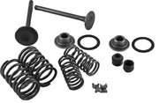 MOGO PARTS 61-0200