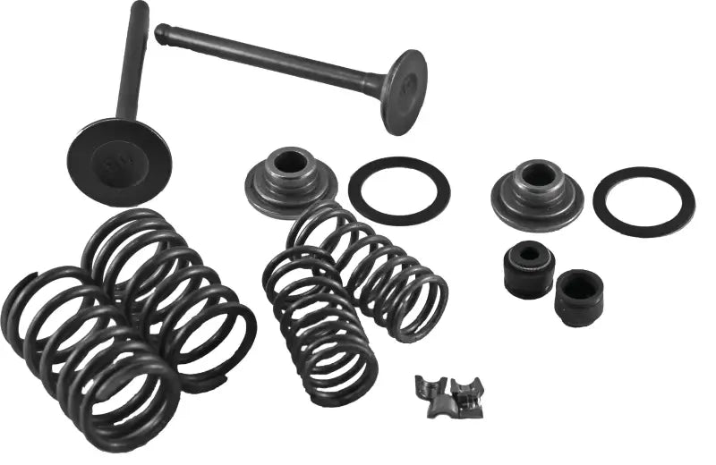 MOGO PARTS 61-0200