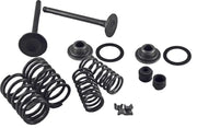 MOGO PARTS 61-0201