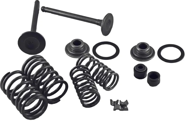 MOGO PARTS 61-0201