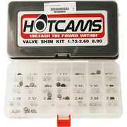 HOT CAMS HCSHIM00