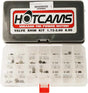HOT CAMS HCSHIM00
