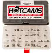 HOT CAMS HCSHIM31