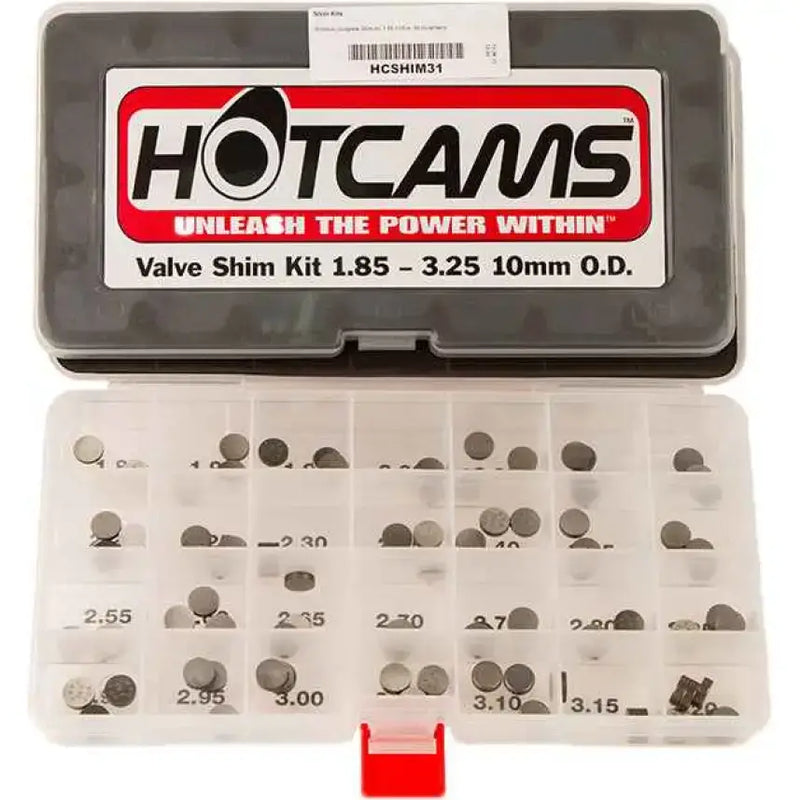 HOT CAMS HCSHIM31