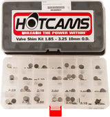 HOT CAMS HCSHIM31