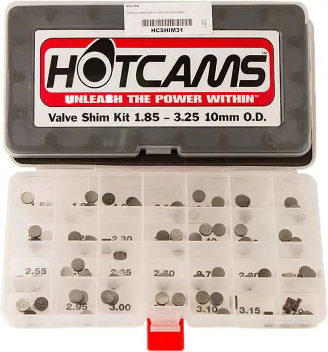 HOT CAMS HCSHIM31