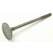 WISECO VES023