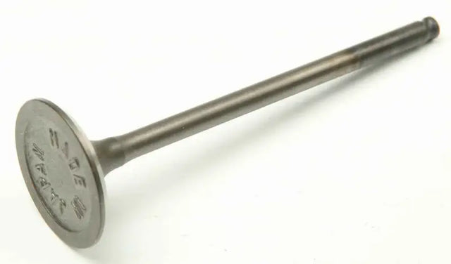 WISECO VES023