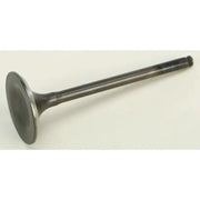 WISECO VES026