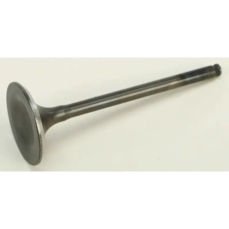 WISECO VES026