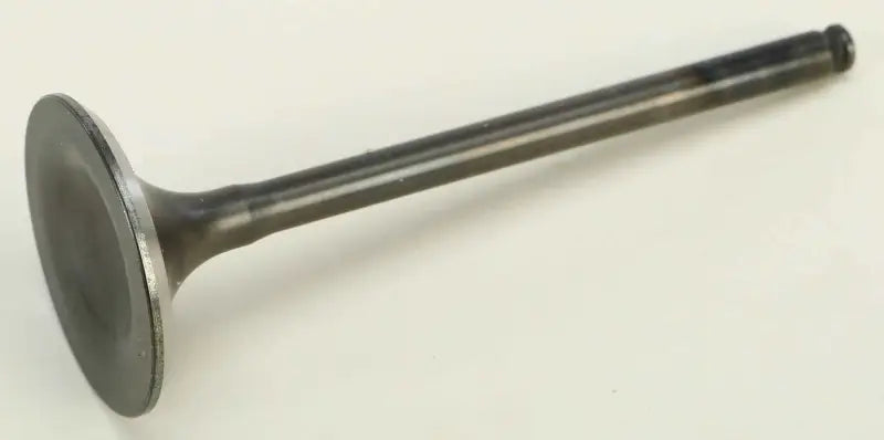 WISECO VES026