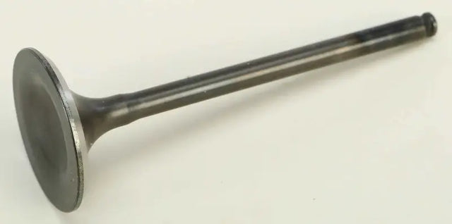 WISECO VES026