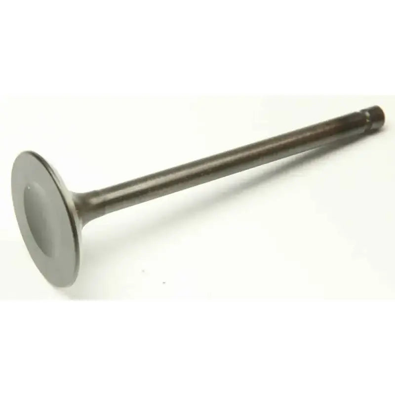 WISECO VES030