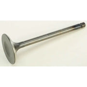 WISECO VES029