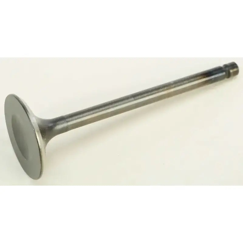 WISECO VES029