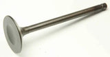 WISECO VES030