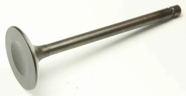 WISECO VES030