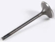 WISECO VIS035