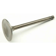 WISECO VIS028