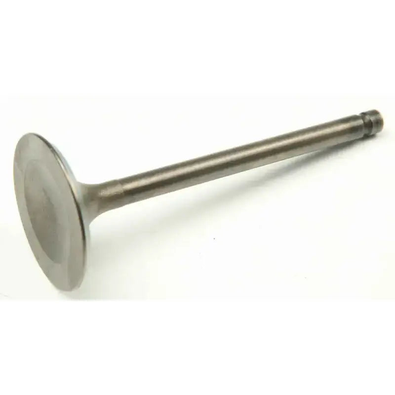 WISECO VIS028